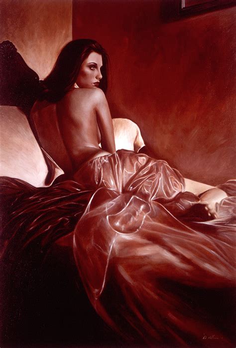 Robert Hefferan