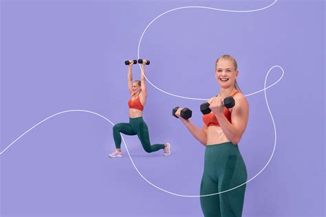 What Are Supersets and Are They Right for You?