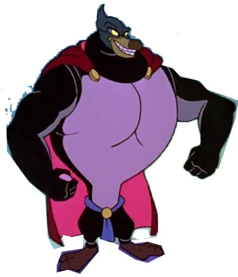 Image - Drake the Penguin.png | Don Bluth Wiki | FANDOM powered by Wikia