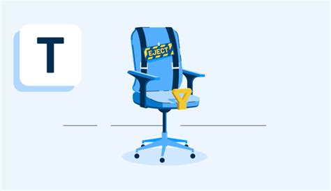 turnover rate technology glossary definitions