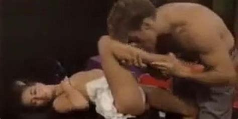 I M The First Cock In Her Pussy Rocco Siffredi Tnaflix