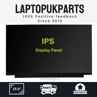 Lg P N Lp Wfc Spd Sp D Compatible Bildschirm Ips Led Lcd Display