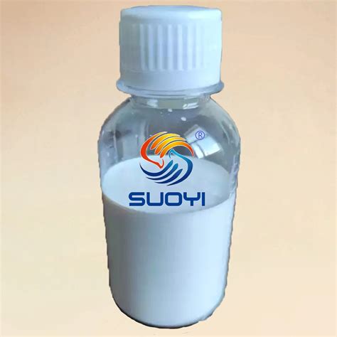 Nano TiO2 Titanium Dioxide Liquide Filter Glass Coating Raw Material