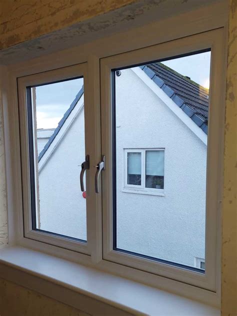 Double Glazing Repairs Ayrshire Repair Double Glazing