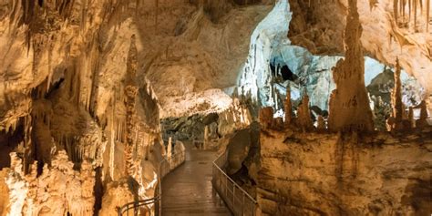 Grotte Di Frasassi Orari Foto Dove Si Trovano The Wom Travel