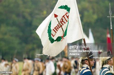 New York Colony Flag Photos and Premium High Res Pictures - Getty Images