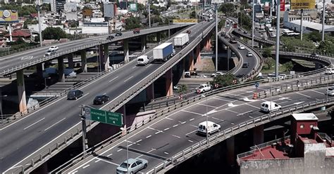 Detienen A Un Hombre Acusado De Matar A Otro De Un Fierrazo En La