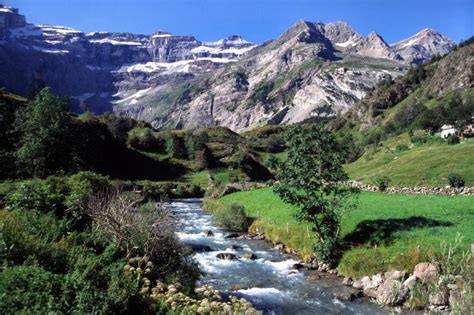 Téléchargement gratuit de l image Dessins Peinture Montagnes