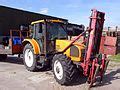 Category Renault Ares Tractors Wikimedia Commons