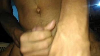 001 The Big Black Fuck Me So Good XVIDEOS