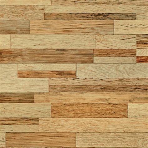 Wood Floor Tile Texture Seamless Two Birds Home