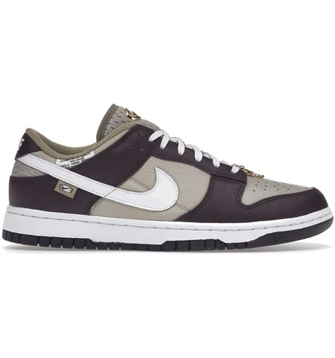 kennt Behaupten Geschichte nike dunk brown herunter nehmen runterlassen ...
