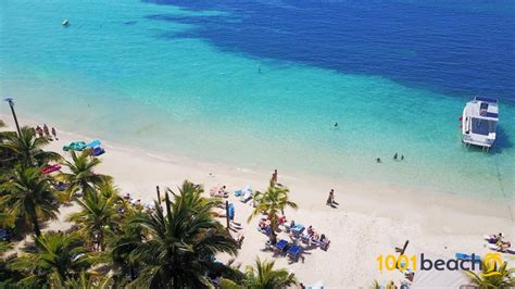 Descubrir 99 Imagen Mejores Playas De Honduras Viaterra Mx Nbkomputer