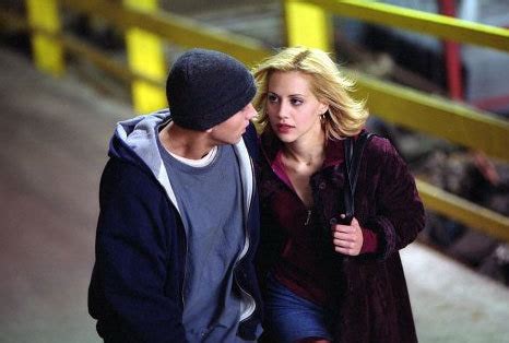 Brittany Murphy 8 Mile - lasopawashington