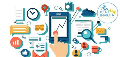 Using Digital Marketing To Drive Traffic To Your Site And Store