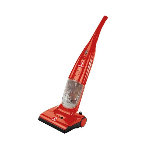 The 10 Best Toy Upright Vacuum Your Home Life