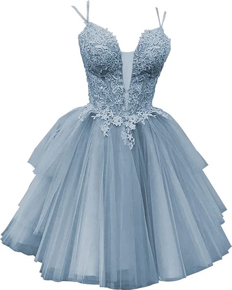 35+ Homecoming Dress Ideas Short To Impress - Emerlyn Closet