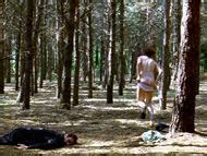 Naked Hélène Florent in Yellowknife