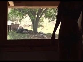 EL SENOR DE LOS CUERNOS NUDE SCENES AZNude