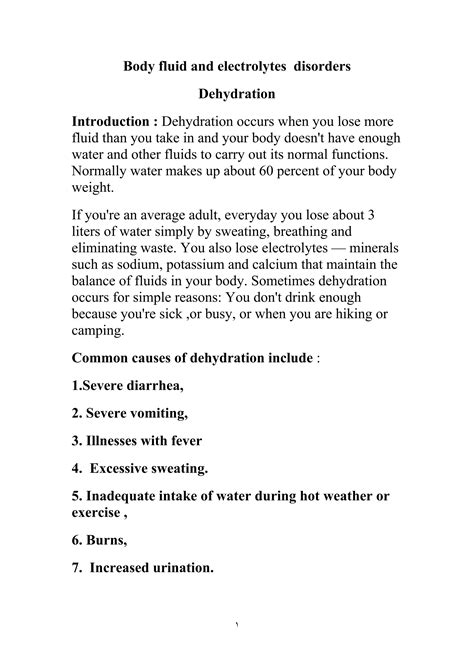4_Body fluid and electrolytes disorders.pdf