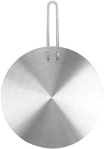 Amazon Inch Heat Diffuser Stainless Steel Induction Diffuser