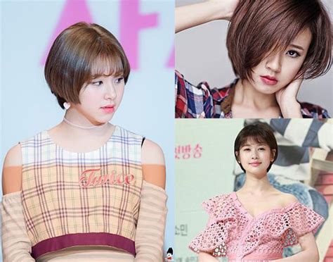 Tóc tém Top kiểu đẹp phù hợp với mọi gương mặt hot nhất hiện nay