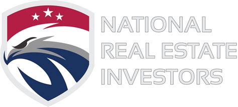 National Real Estate Investors National Real Estate Investors