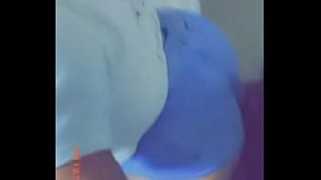 Pocahontas Reina De Filadelfia XVIDEOS