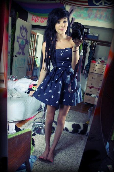 Cute Girl Nude Pics Porn Pics Sex Photos XXX Images Llgeschenk