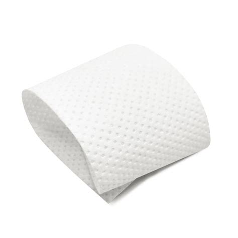 Airlaid Paper For Sanitary Napkin Zm Group