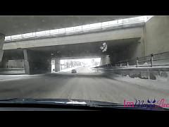 Public Bathroom Fuck Preview Immeganlive Xxx Mobile Porno Videos Movies IPornTV Net