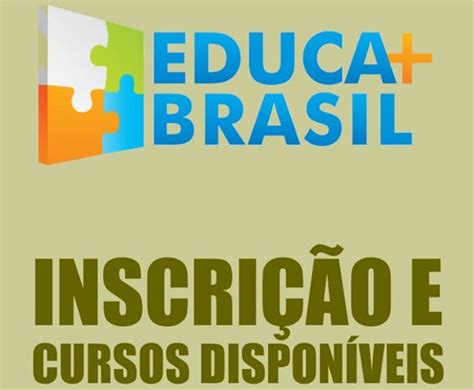 Educa Mais Brasil 2024 Inscrições Bolsas Portal Do Aluno