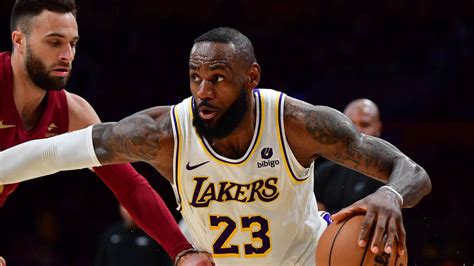 Lebron James Hes A King 👑 Facundo Pellistri Spotlight Questions 💬