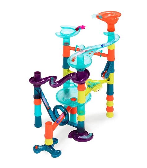 Marble Run Design Ideas Ubicaciondepersonascdmxgobmx