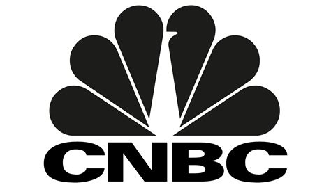 CNBC Logo, symbol, meaning, history, PNG, brand