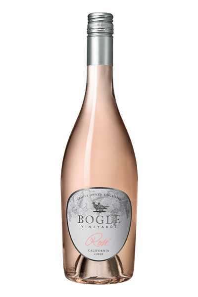 Best Rose Wines Top 100 Wines 20252026