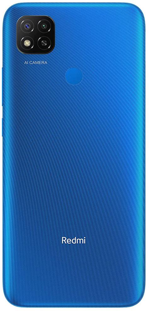 Xiaomi Redmi 9 128gb Price In India Full Specs 10th December 2024