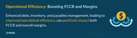 fixed charge coverage ratio learn   calculate fccr wall street