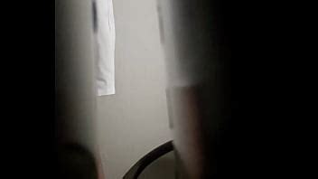 20170822 075541 001 XVIDEOS