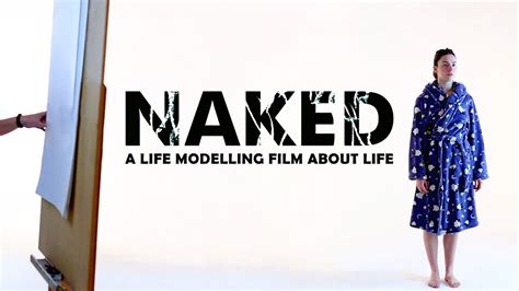 Naked Trailer Available Now Youtube