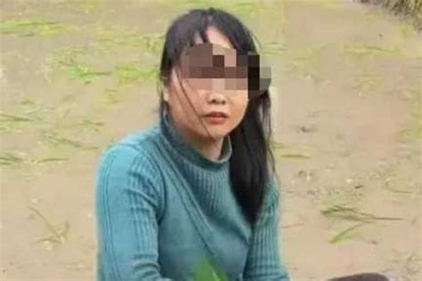 广东一90后女子远嫁江西8年，为了生活活成70后样子：万般皆是命 故事 命运 异乡