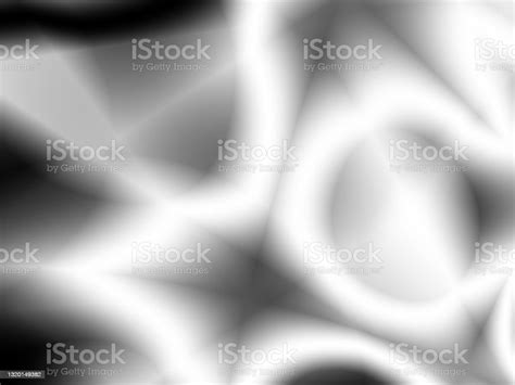 Silver Shine Art Abstract Plate Texture Background Stock Illustration Download Image Now