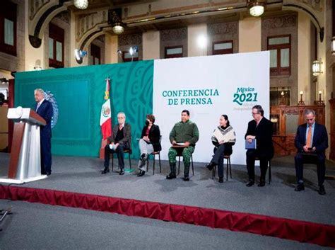 Regresan a clases presenciales más de 24 millones de alumnos durante el