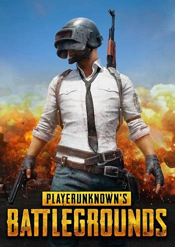 File:PUBG Cover.jpg - The Internet Movie Plane Database