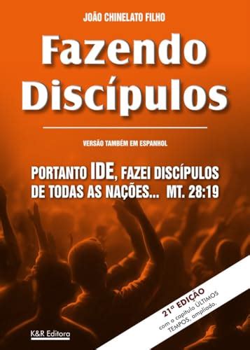 Fazendo Disc Pulos Ebook Resumo Ler Online E Pdf Por Chinelato