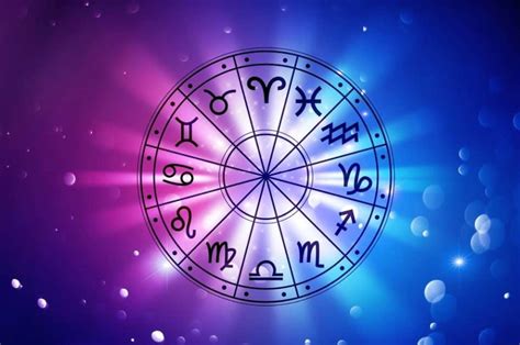 Horoscop Octombrie Leii Au Parte De O Zi Excelent Racii Au