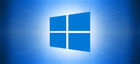 C Mo Quitar Una Unidad De Forma Segura En Windows Systempeaker