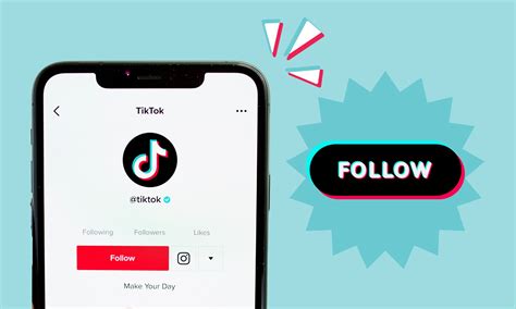 Cara Menambahkan Followers TikTok Dengan Efektif Dan Cepat