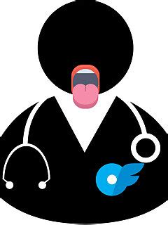 TsHeadDoctor Shemale With An Amazing Ass Getting Sucked Sloppy AShemaletube