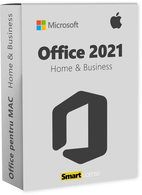 Licente Microsoft Office Cumpara Licente Originale SmartLicense